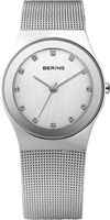 Bering Classic 12924-000