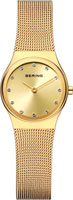 Bering Classic 12924-333