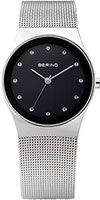 Bering Classic 12927-002