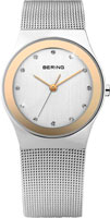 Bering Classic 12927-010