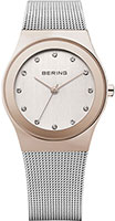 Bering Classic 12927-064