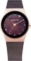 Bering Classic 12927-262