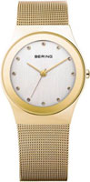 Bering Classic 12927-334