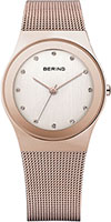 Bering Classic 12927-366