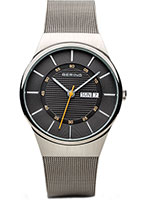 Bering Classic 12939-077