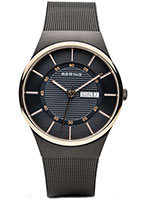 Bering Classic 12939-166