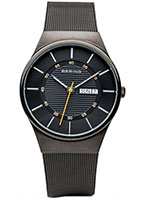 Bering Classic 12939-222