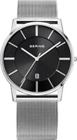 Bering Classic 13139-002