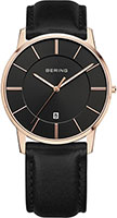 Bering Classic 13139-466