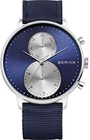 Bering Classic 13242-507