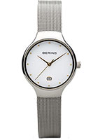 Bering Classic 13326-001