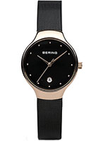 Bering Classic 13326-262