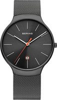 Bering Classic 13338-077