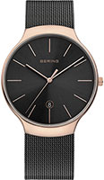 Bering Classic 13338-262