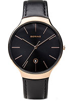 Bering Classic 13338-462
