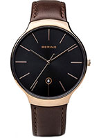 Bering Classic 13338-562