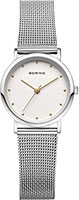 Bering Classic 13426-001