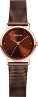 Bering Classic 13426-265