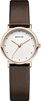 Bering Classic 13426-564