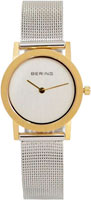 Bering Classic 13427-010