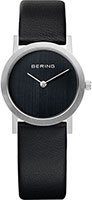 Bering Classic 13427-402