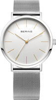 Bering Classic 13436-001