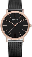 Bering Classic 13436-166