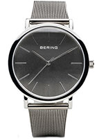 Bering Classic 13436-309