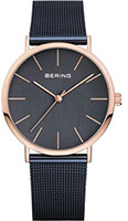 Bering Classic 13436-367