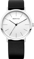 Bering Classic 13436-404
