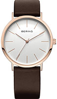 Bering Classic 13436-564