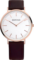 Bering Classic 13738-564
