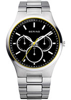 Bering Classic 13841-702