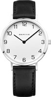 Bering Classic 13934-404
