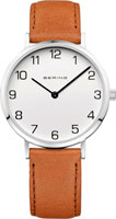 Bering Classic 13934-504