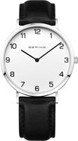 Bering Classic 13940-404