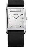 Bering Classic 14030-400