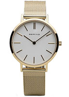 Bering Classic 14134-331