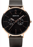 Bering Classic 14240-163