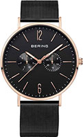 Bering Classic 14240-166