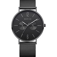 Bering Classic 14240-223