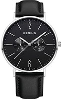 Bering Classic 14240-402