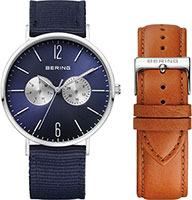 Bering Classic 14240-507