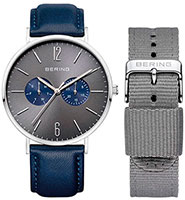 Bering Classic 14240-803