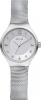 Bering Solar 14427-004