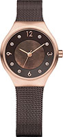 Bering Classic 14427-265