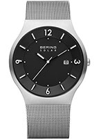 Bering Solar 14440-002