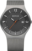 Bering Classic 14440-077