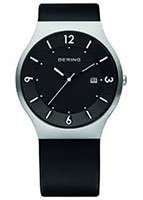 Bering Solar 14440-402