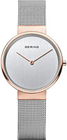 Bering Classic 14531-060